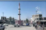 ‘Musa Qala on the Verge  of Falling to Taliban’